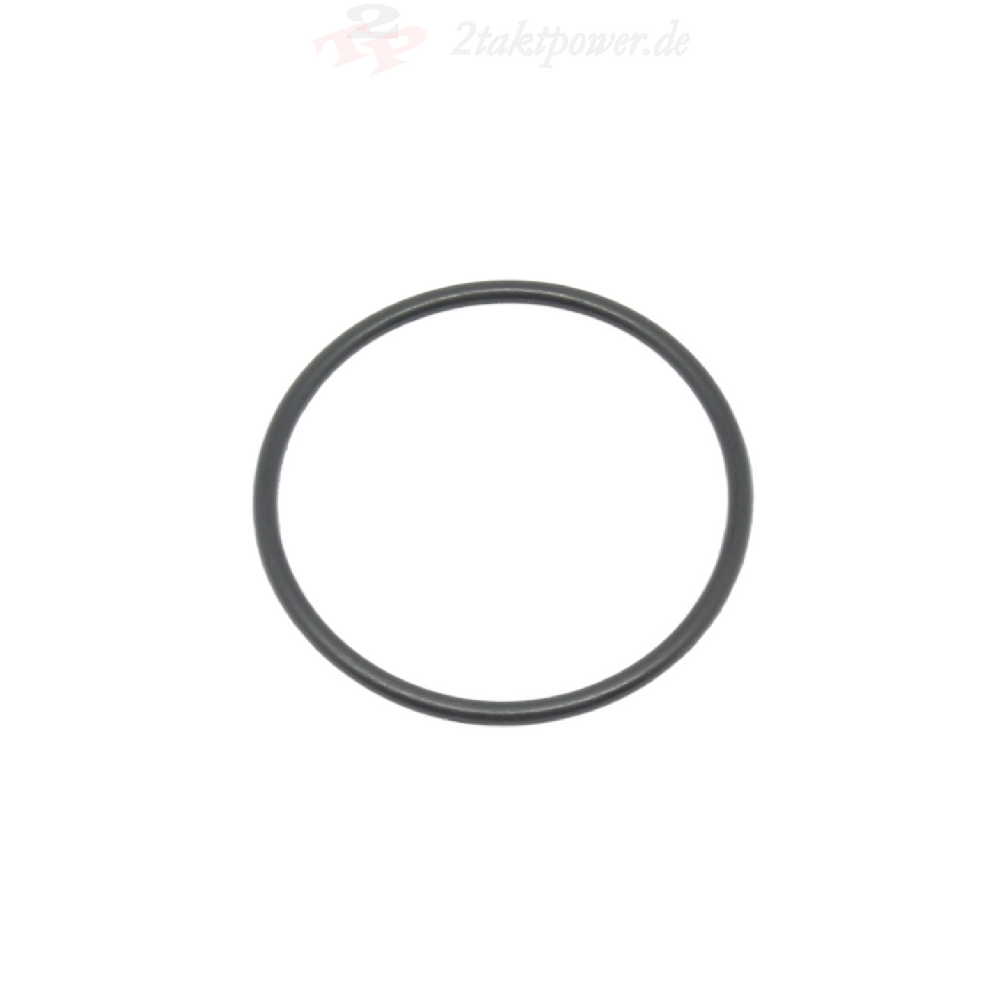 O-Ring Dichtung Dichtring Ölpumpe am Kupplungsdeckel für Husqvarna CR SM WR SMS WRE 125 1997-2013. OE-Referenznummer: 800017693