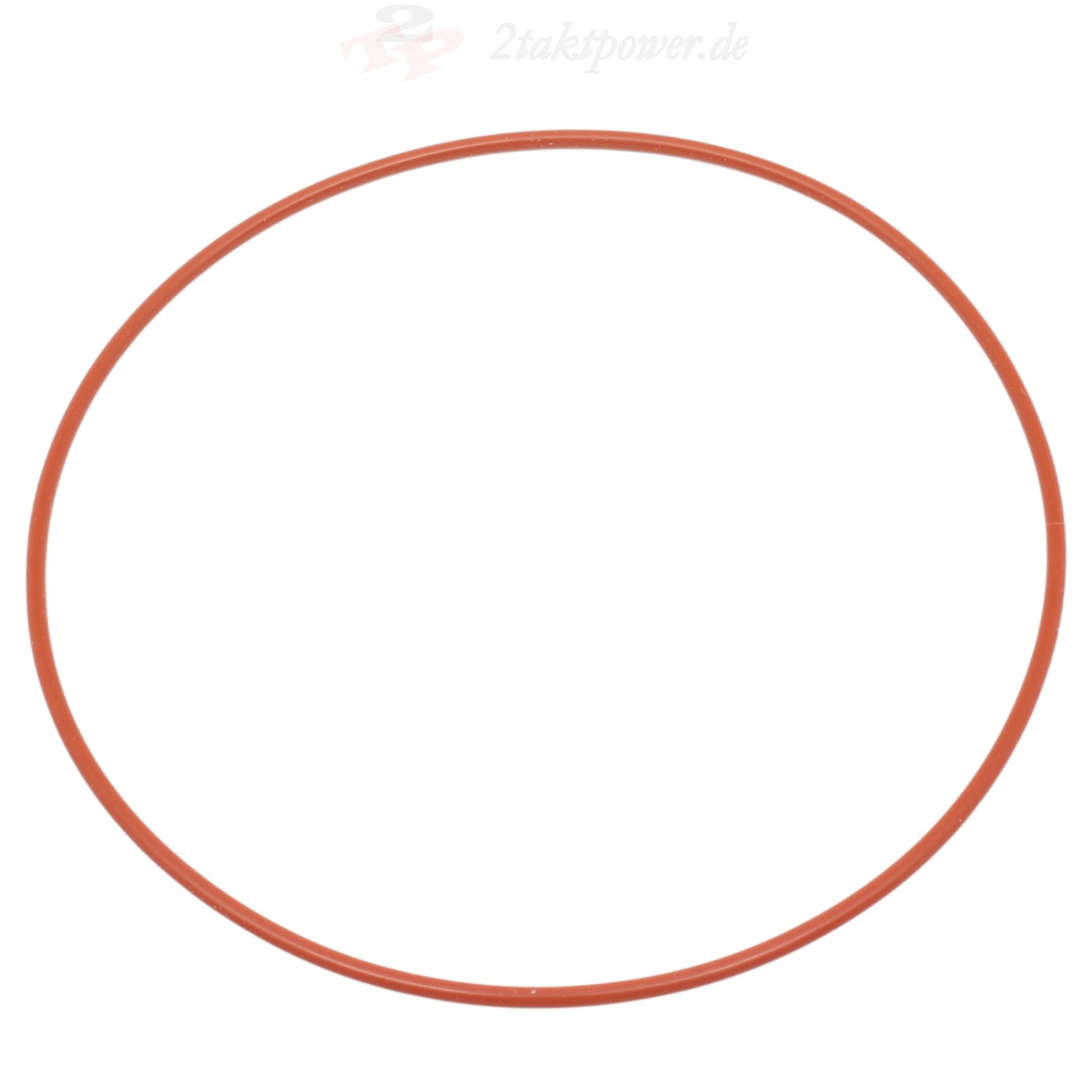 Oring Dichtring Zylinderkopf aussen Zylinder für Husqvarna CR SM WR SMS WRE 125 1997-2013. OE-Referenznummer: 800070635