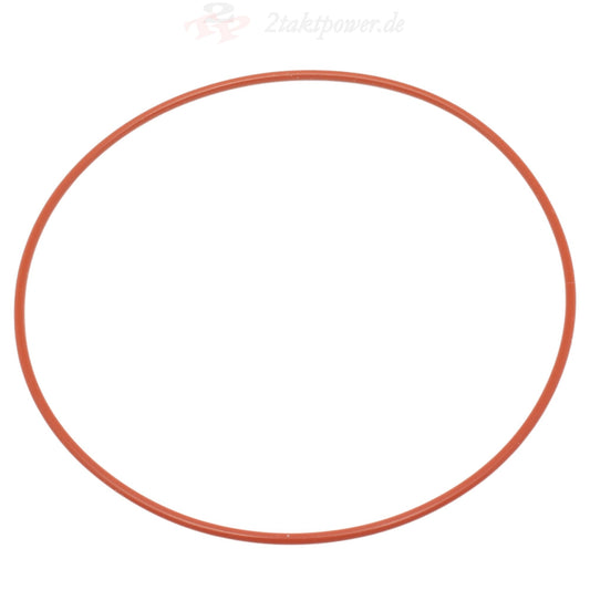 Oring Dichtring Zylinderkopf aussen Zylinder für Husqvarna CR SM WR SMS WRE 125 1997-2013. OE-Referenznummer: 800070635