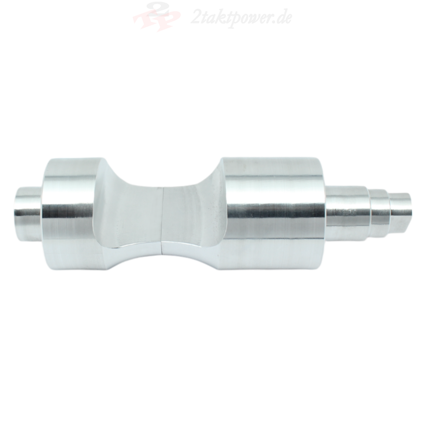 Powerwalze Valve Walze 3MB00 3BN 3NC OE-Referenznummer: 3MB1131A00
