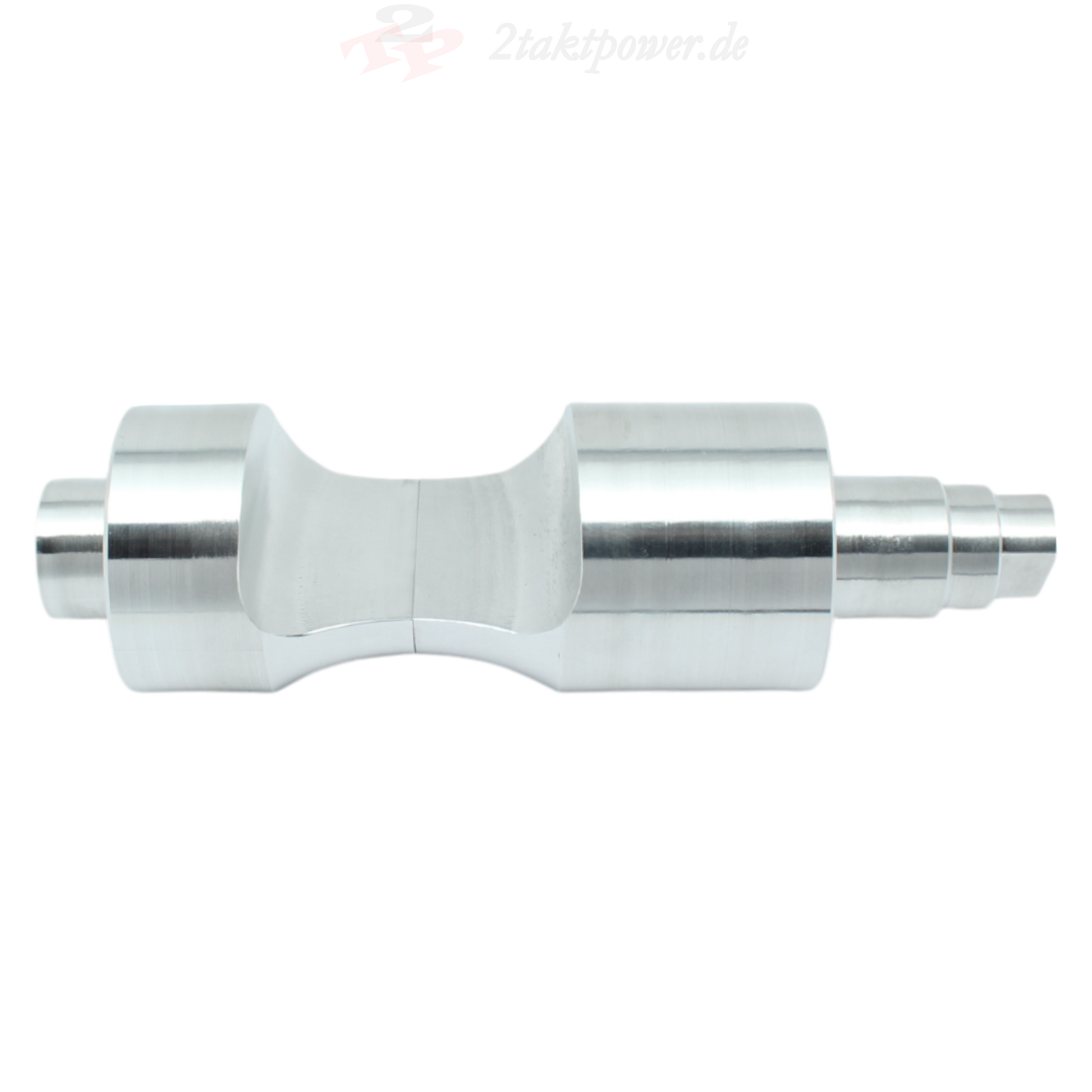 Powerwalze Valve Walze 3MB00 3BN 3NC OE-Referenznummer: 3MB1131A00