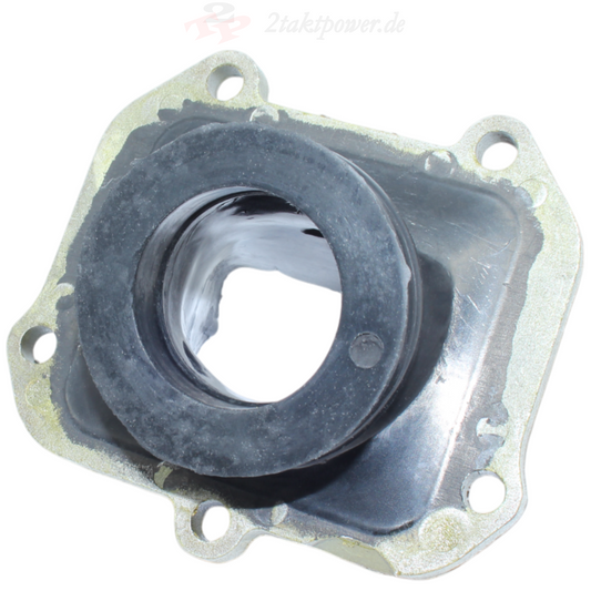 Ansaugstutzen Stutzen Gummi Vergaser Zylinder für Aprilia RS 125 OE-Referenznummer: AP0267917 /
AP0267918