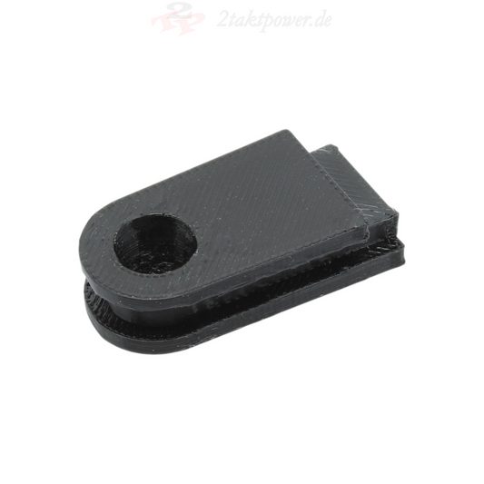 Gummi Verschluss Stopfen für Aprilia RS RX MX SX ETX 125 / Rotax 122, OE-Referenznummer: AP0260840