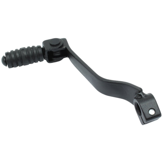 Schaltpedal Pedal Hebel Ganghebel Gangpedal Schaltung Motor Getriebe für  Yamaha DT TDR 125, Sachs ZZ ZX 125, KTM LC2 125. OE-Referenznummer: 3MB1811000 / 3MB-18110-00-00