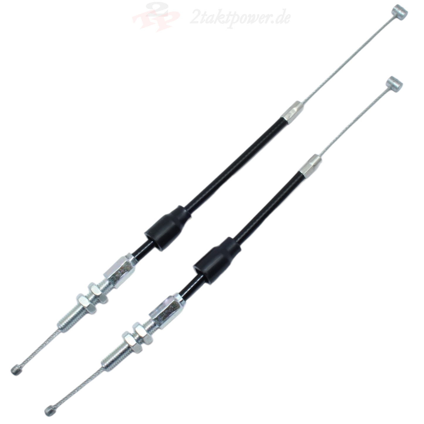 Seilzüge Kabel Zug Powerwalze Auslasssteuerung für Yamaha DT 125 R RE X. OE-Referenznummer: 3RM1133E00 / 3RM-1133E-00 / 3RM1133F00 / 3RM-1133F-00