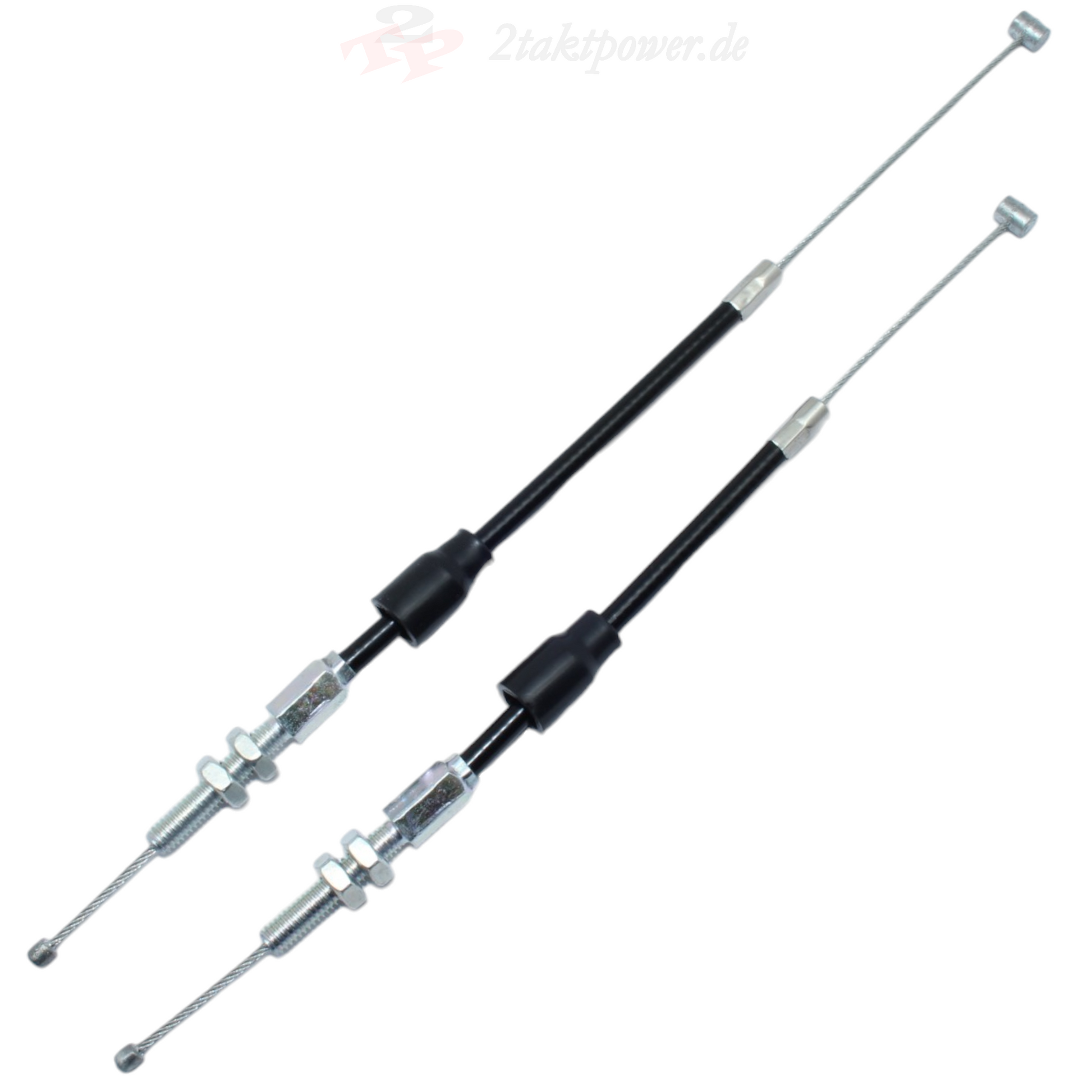Seilzüge Kabel Zug Powerwalze Auslasssteuerung für Yamaha DT 125 R RE X. OE-Referenznummer: 3RM1133E00 / 3RM-1133E-00 / 3RM1133F00 / 3RM-1133F-00