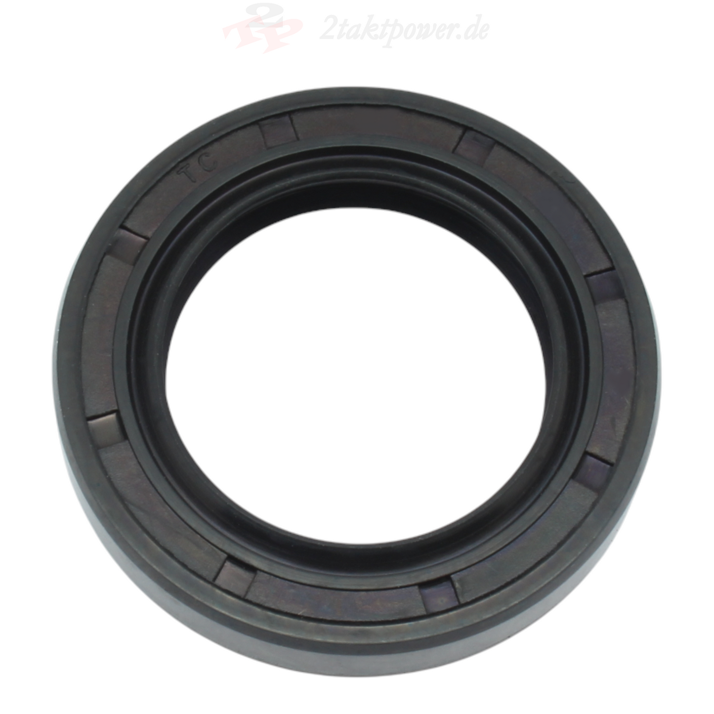 Wellendichtring Dichtung Getriebewelle am Kettenritzel für Rotax 122 123 Motor / Aprilia RS RX MX SX ETX 125, OE-Referenznummer: AP0930675