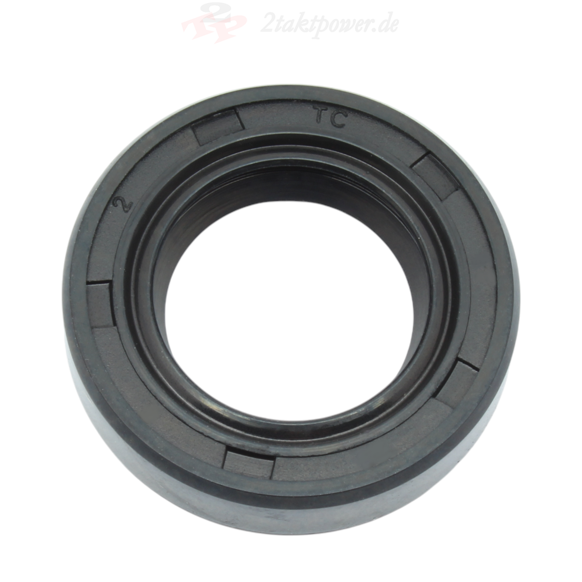 Simmerring Wellendichtring Kickstarterwelle Dichtung Kickstarter für Rotax 122 / Aprilia RX MX SX ETX 125, OE-Referenznummer: AP0930725