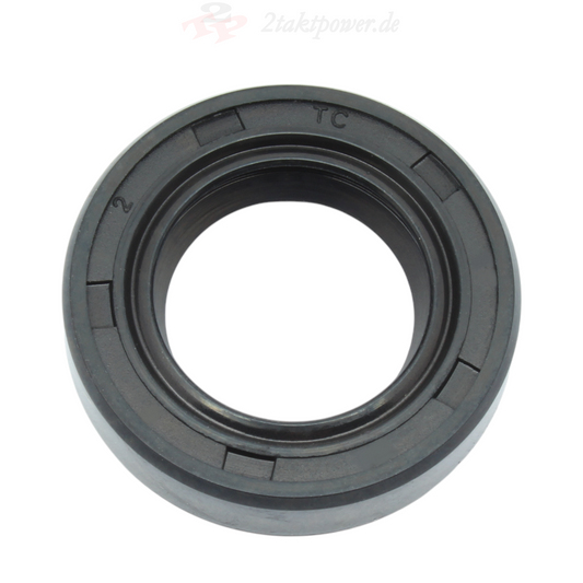 Simmerring Wellendichtring Kickstarterwelle Dichtung Kickstarter für Rotax 122 / Aprilia RX MX SX ETX 125, OE-Referenznummer: AP0930725