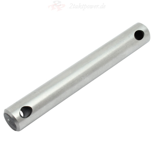 Wasserpumpenwelle Welle Wasserpumpe für Rotax 122 / Aprilia RS RX MX SX ETX 125 OE-Referenznummer: AP0237912