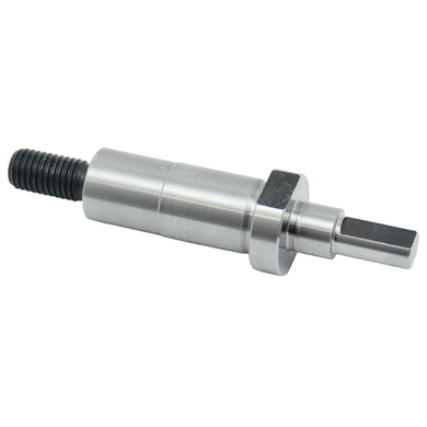 Wasserpumpe Welle für Honda CRF 450 R - OE-Referenznummer: 19241MEB670