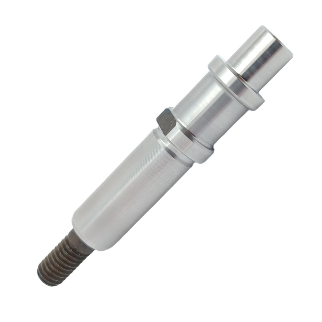 Wasserpumpenwelle OE-Referenz: 800079561