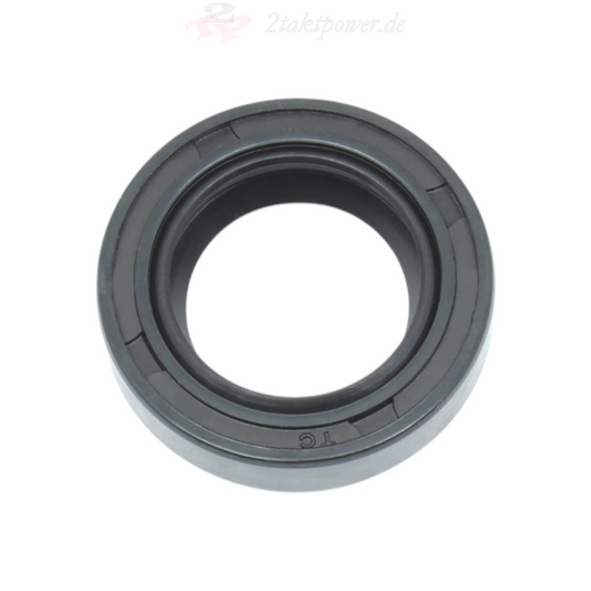 Wellendichtring Dichtung Ausrückhebel Hebel Kupplungsdeckel für Husqvarna CR SM SMS WR WRE 125 Motor. OE-Referenznummer: 800048856