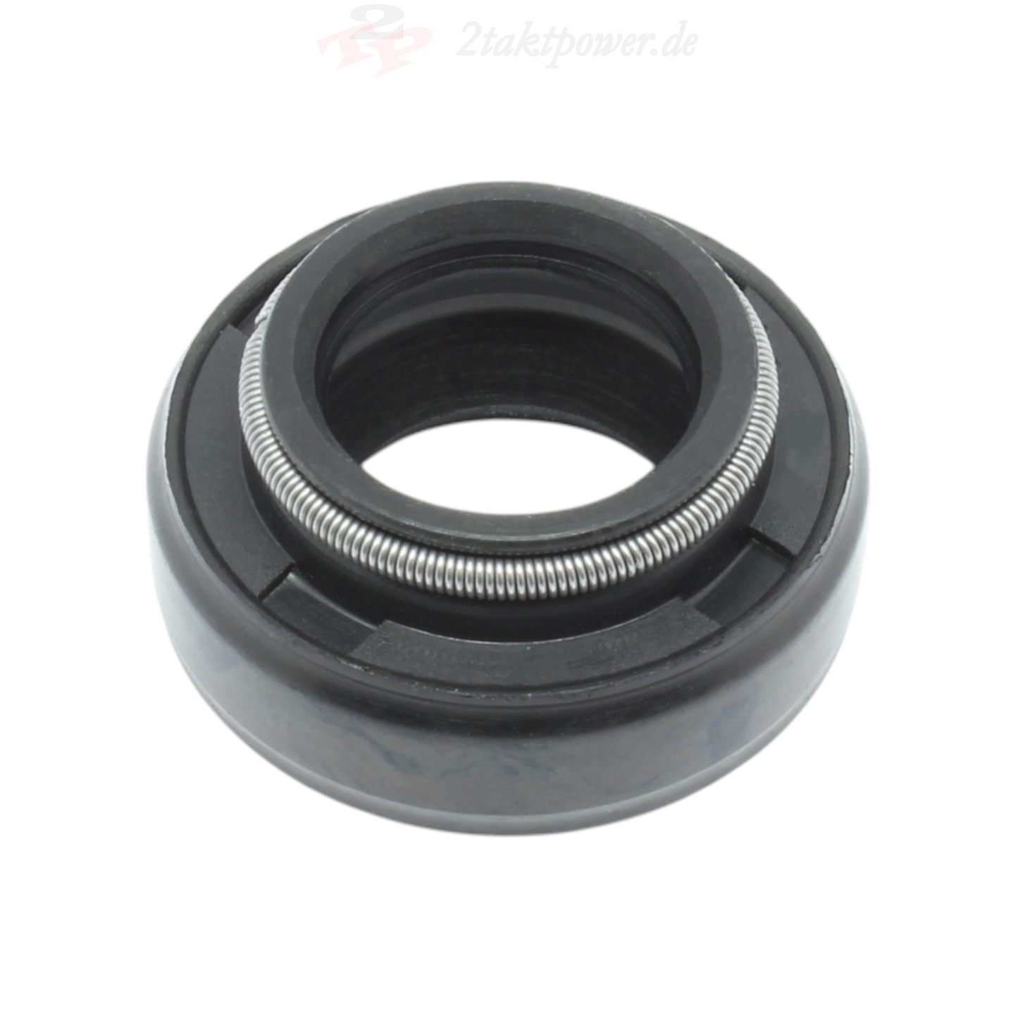 Wellendichtring Dichtung Wasserpumpe Welle für Husqvarna CR SM SMS WR WRE 125 Motor. OE-Referenznummer: 800068278