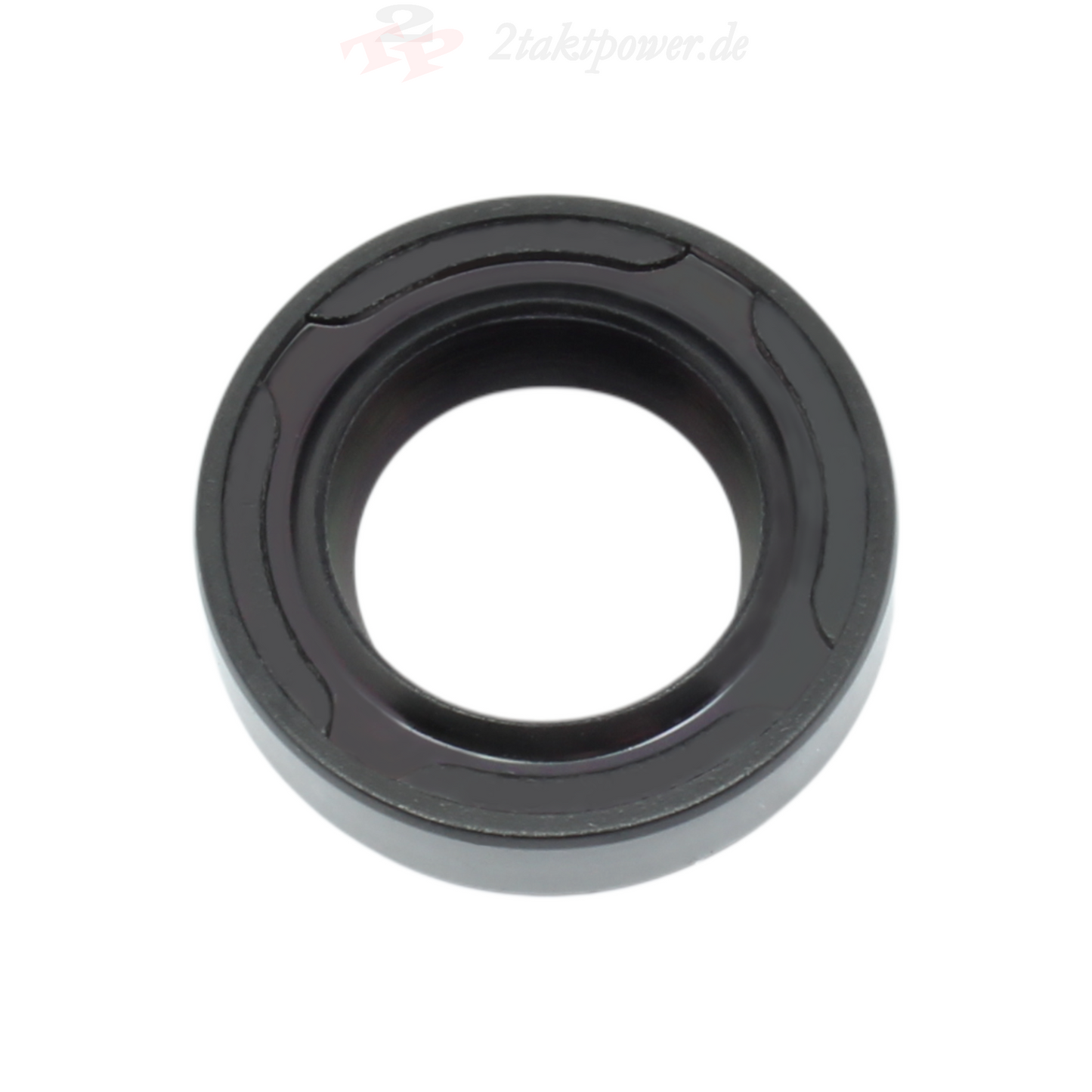 Wellendichtring Dichtung Schaltwelle Welle für Husqvarna CR SM SMS WR WRE 125 Motor. OE-Referenznummer: 800034451