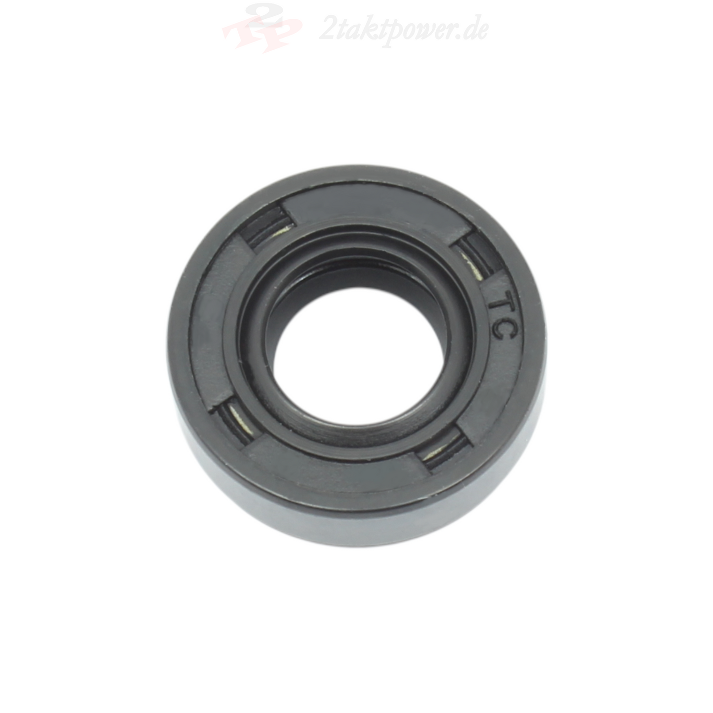 Wellendichtring Dichtung Auslasssteuerung Welle Zylinder für Husqvarna CR SM SMS WR WRE 125 Motor. OE-Referenznummer: 800064296