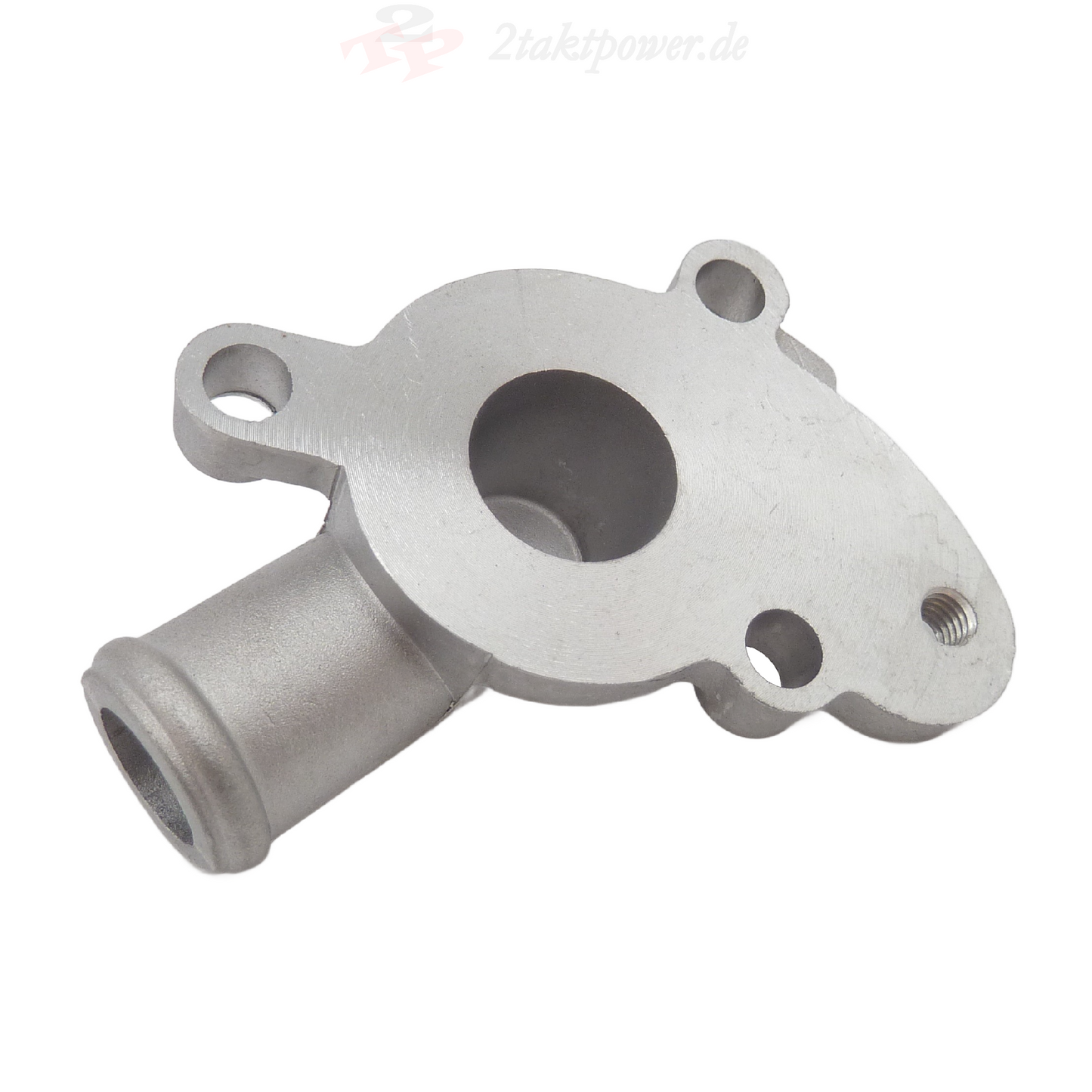 Wasserpumpendeckel für KTM SX 85