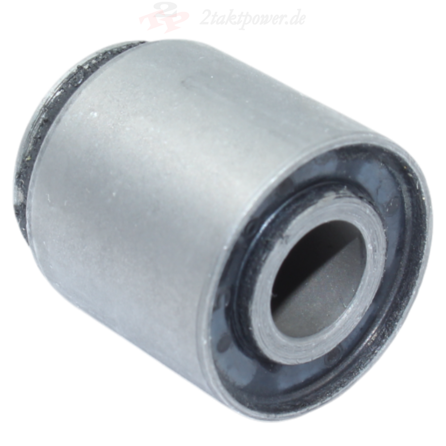 yamaha 3281531600 / 9038808003 / 90388-08003