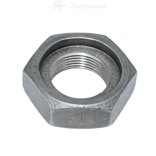 Mutter Ritzel Kettenritzel Getriebewelle für Yamaha DT 125 / TDR TZR Sachs ZZ ZX KTM LC2 125. Yamaha 9017916226