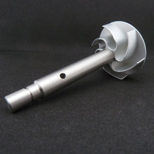Lade das Bild in den Galerie-Viewer, Schaufelrad Impeller für Yamaha RD 350, Yamaha YFZ 350 Banshee, 4L01245001
