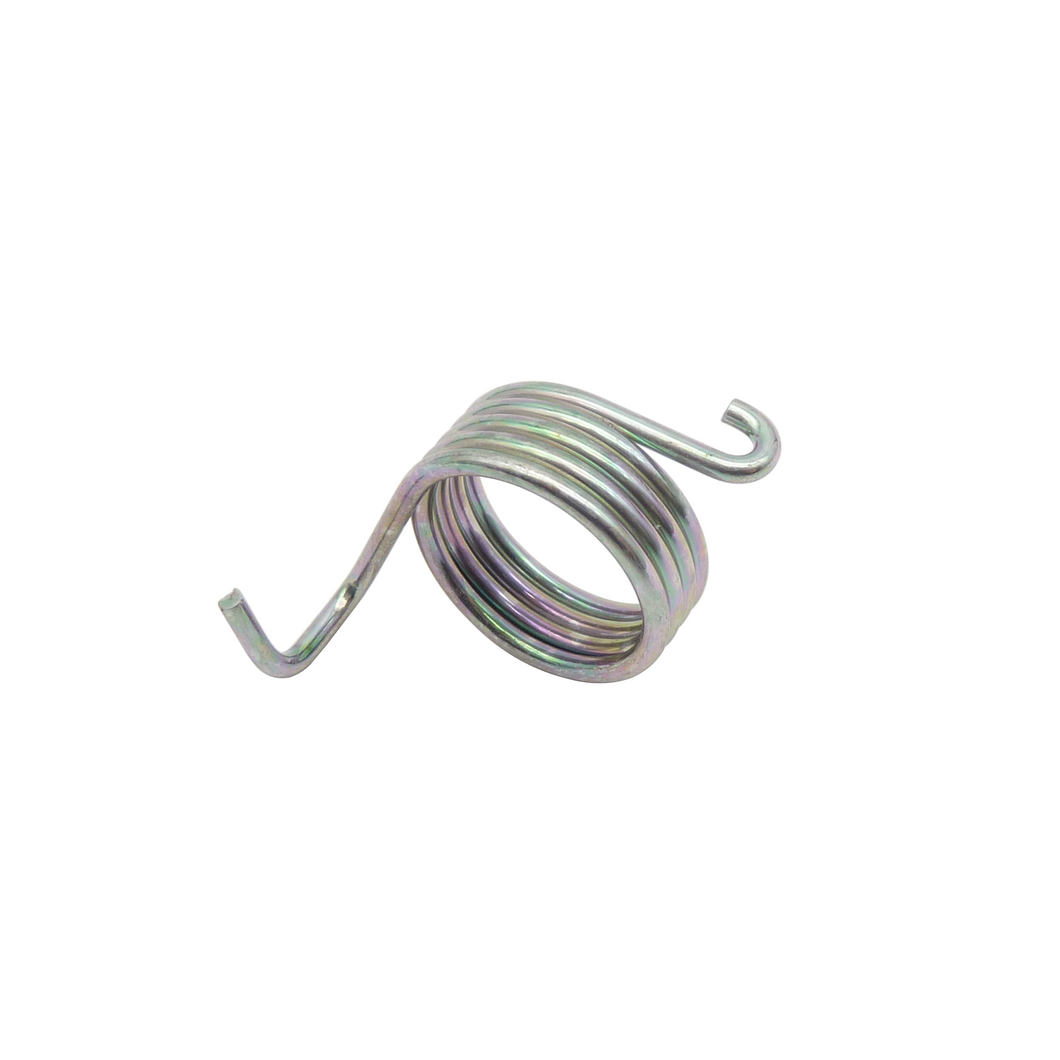 Feder für Ausrückhebel Kupplung für Yamaha DT 125 / TDR TZR Sachs ZZ ZX KTM LC2 125 9050818765
