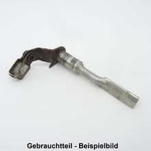Lade das Bild in den Galerie-Viewer, Ausrückhebel (beweglich) - gebraucht
