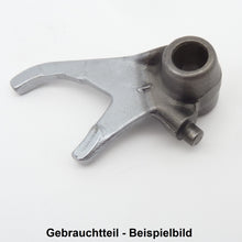Lade das Bild in den Galerie-Viewer, Schaltgabel Nr. 1 - gebraucht
