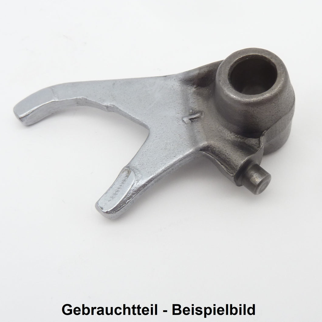 Schaltgabel Nr. 1 - gebraucht