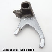 Lade das Bild in den Galerie-Viewer, Schaltgabel Nr. 1 - gebraucht
