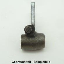 Lade das Bild in den Galerie-Viewer, Schaltgabel Nr. 1 - gebraucht
