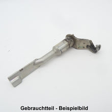Lade das Bild in den Galerie-Viewer, Ausrückhebel - gebraucht
