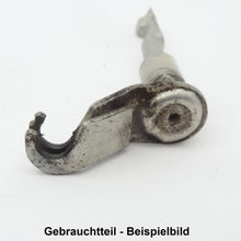 Lade das Bild in den Galerie-Viewer, Ausrückhebel - gebraucht
