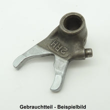 Lade das Bild in den Galerie-Viewer, Schaltgabel Nr. 2 - gebraucht
