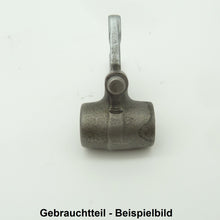 Lade das Bild in den Galerie-Viewer, Schaltgabel Nr. 2 - gebraucht
