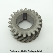Lade das Bild in den Galerie-Viewer, Primärzahnrad - gebraucht
