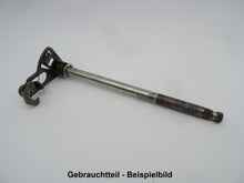 Lade das Bild in den Galerie-Viewer, Schaltwelle - gebraucht
