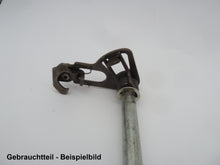 Lade das Bild in den Galerie-Viewer, Schaltwelle - gebraucht
