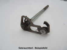 Lade das Bild in den Galerie-Viewer, Schaltwelle - gebraucht
