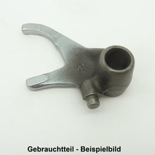 Lade das Bild in den Galerie-Viewer, Schaltgabel Nr. 3 - gebraucht
