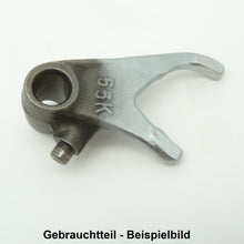 Lade das Bild in den Galerie-Viewer, Schaltgabel Nr. 3 - gebraucht
