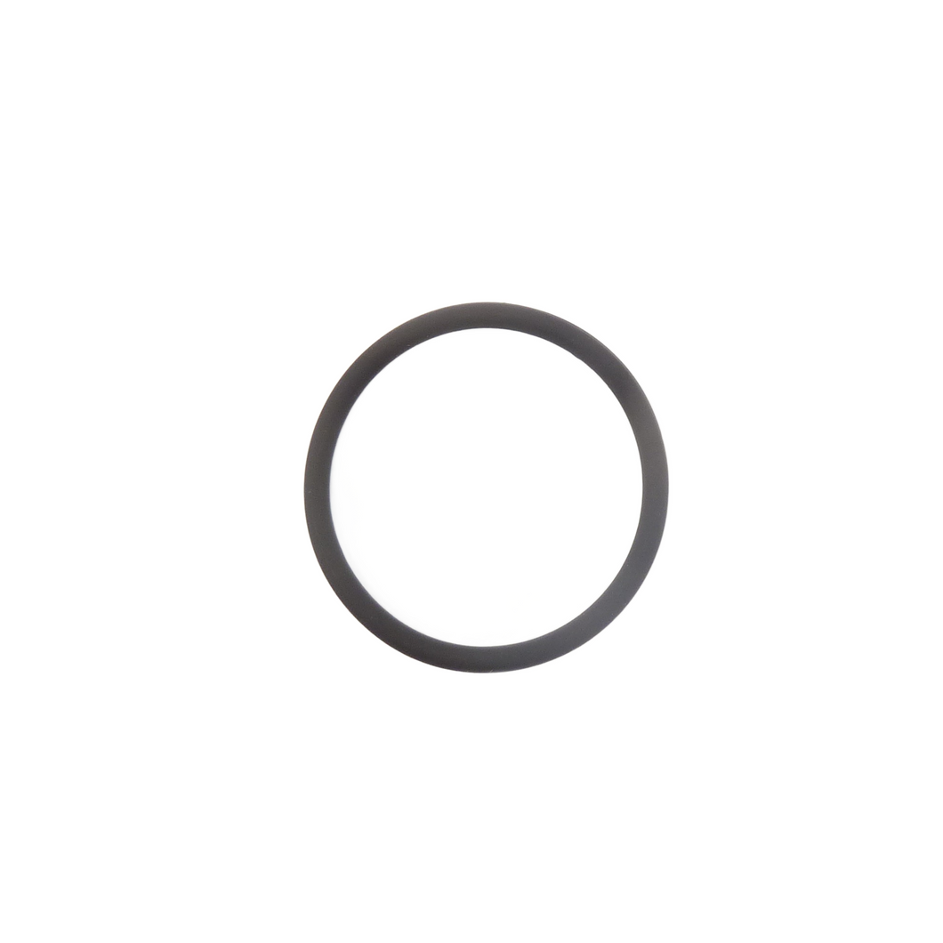 O-Ring Powerwalzenlager