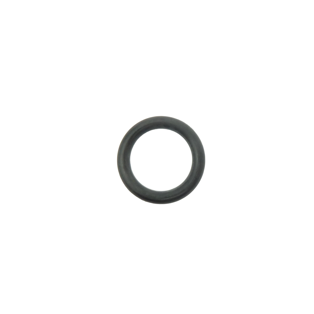 O-Ring Halter Drehzahlmesserwelle