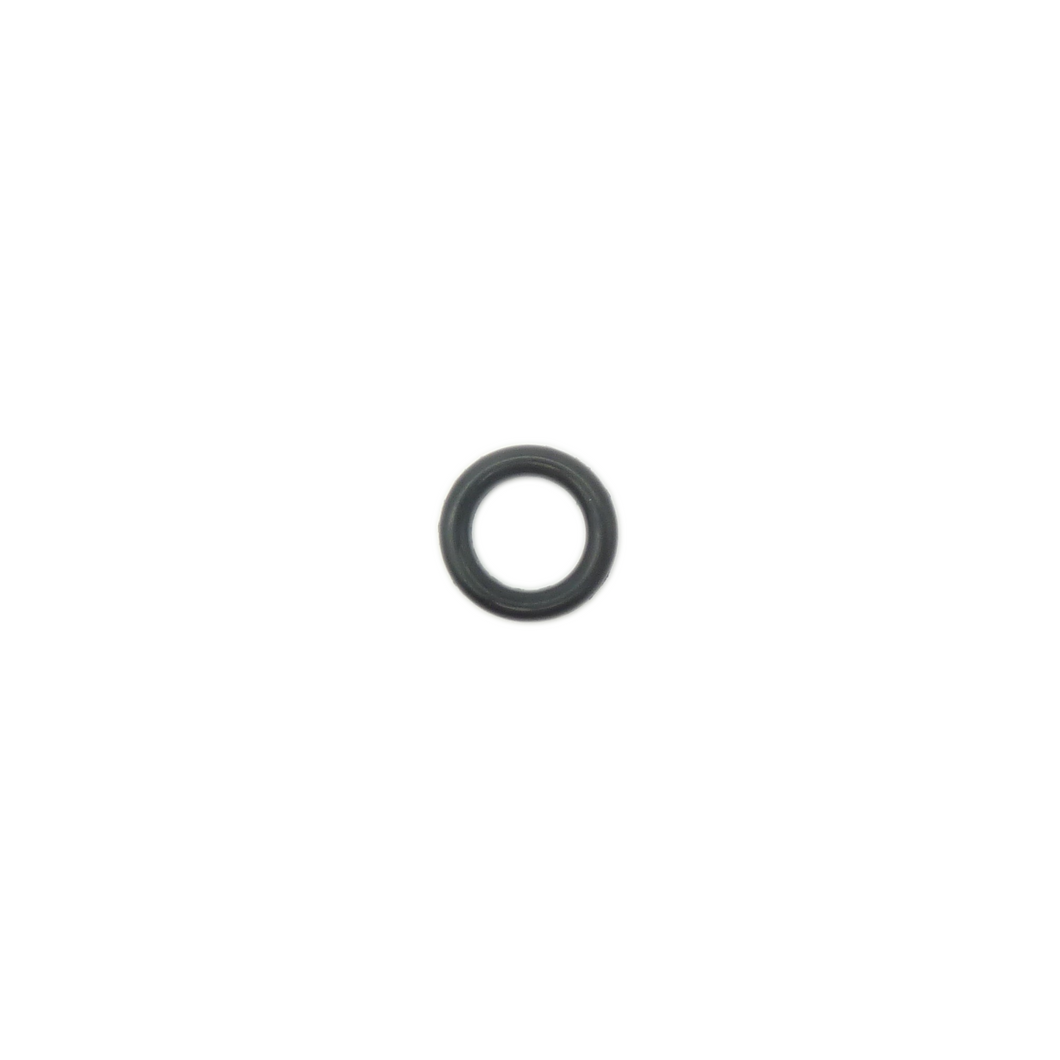 O-Ring Ölpumpenzug
