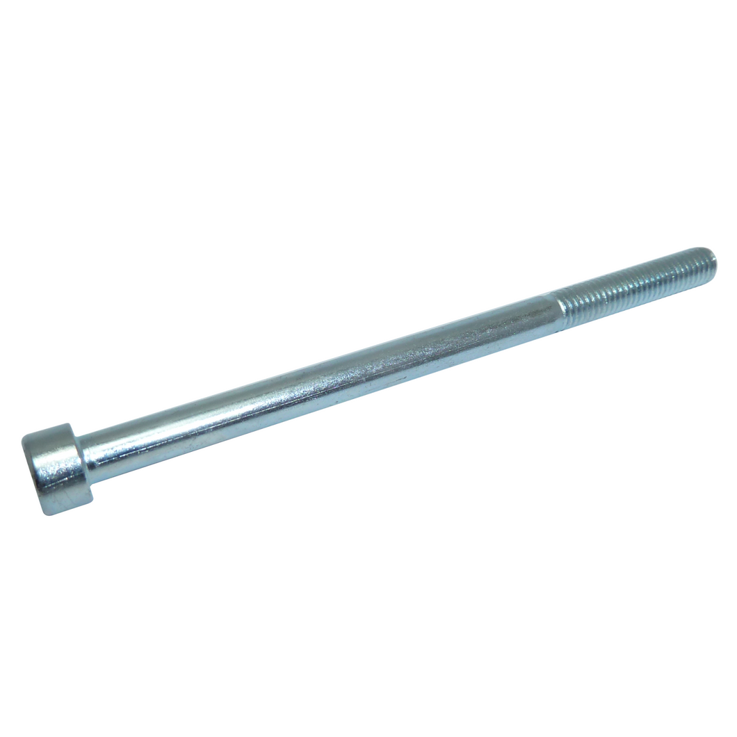 Schraube Powerwalze (3MB00)