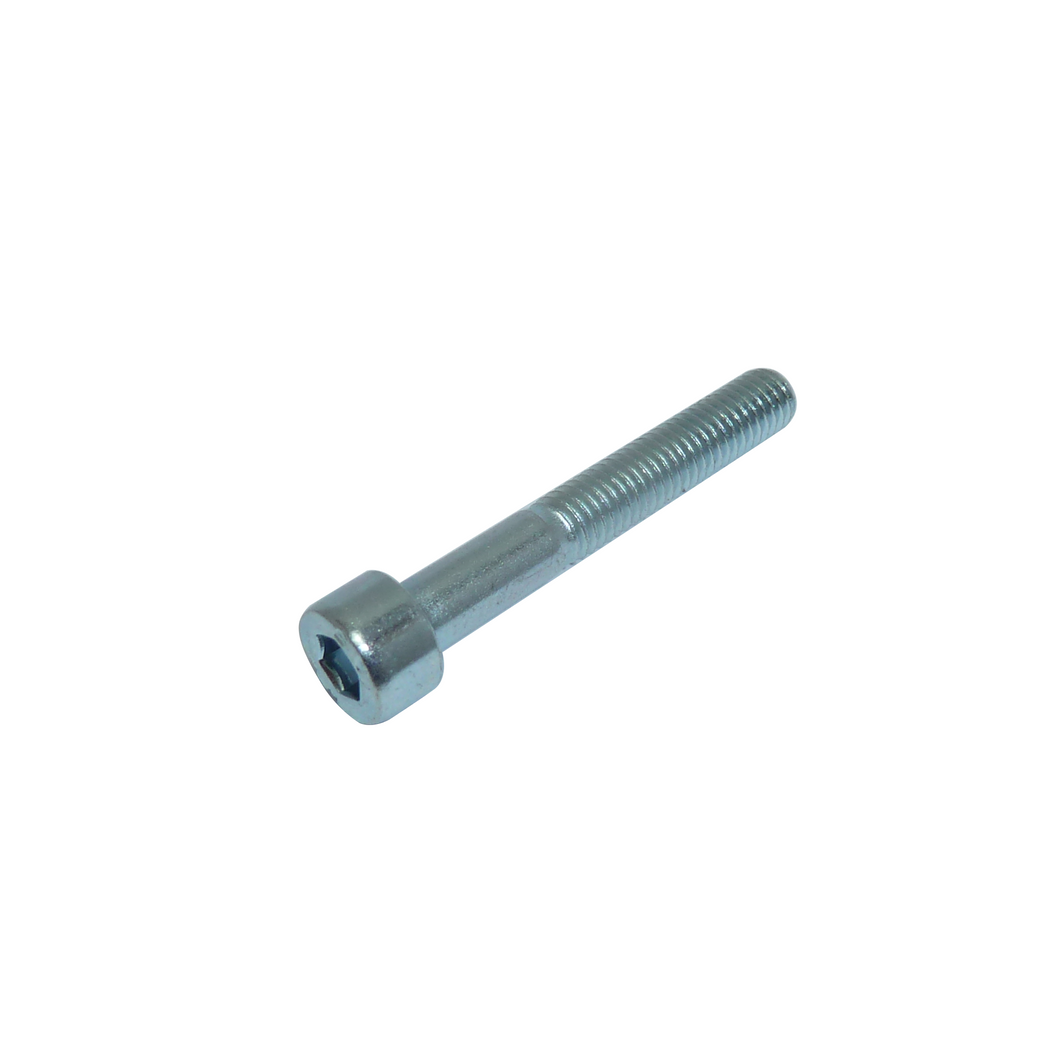 Schraube Powerwalze 4FU
