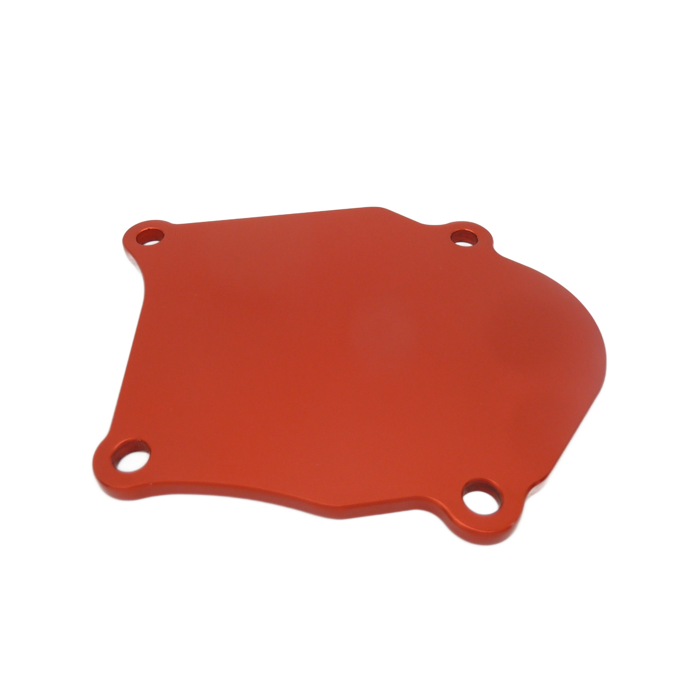 Ölpumpendeckel für Yamaha DT 125