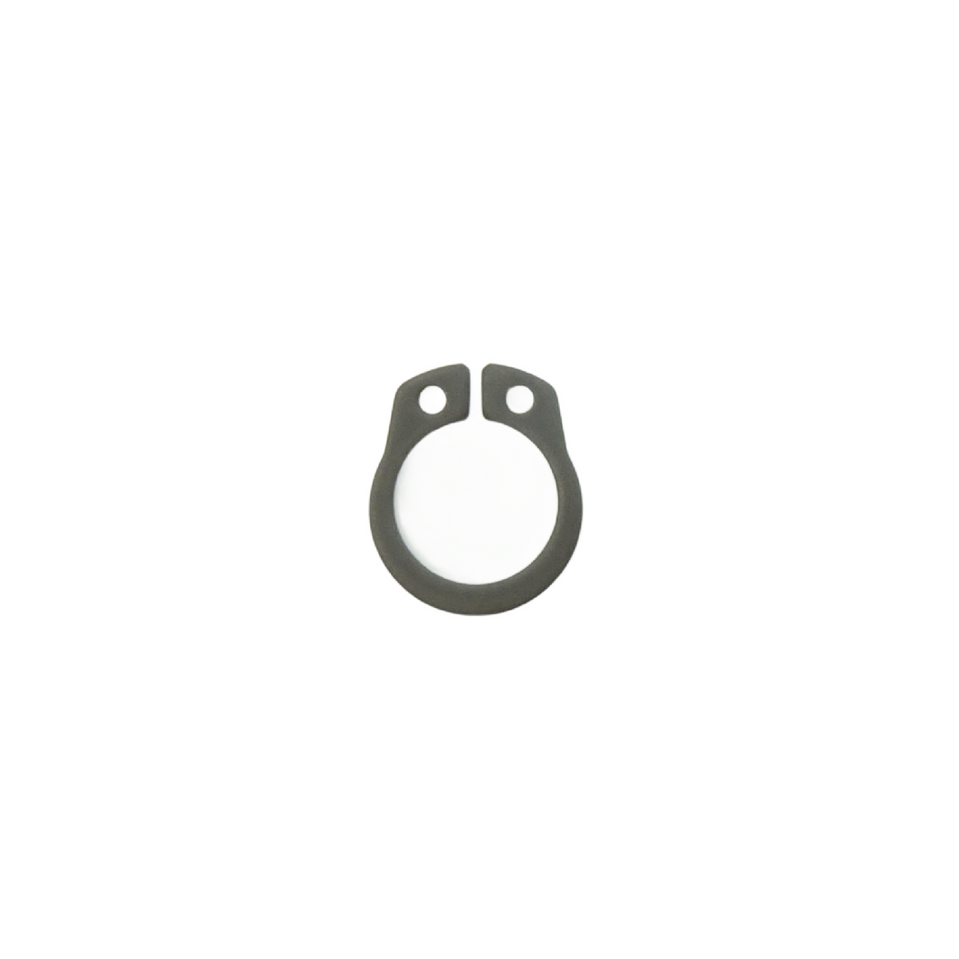 Sicherungsring Schaltgabelstift