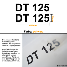 Lade das Bild in den Galerie-Viewer, Test
