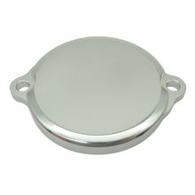 Lade das Bild in den Galerie-Viewer, Deckel Powerwalze Auslasssteuerung Zylinder für Yamaha DT TDR TZR RD 125 250 350, Sachs ZZ ZX XTC 125
