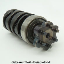Lade das Bild in den Galerie-Viewer, Schaltwalze - gebraucht
